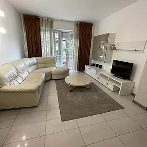 Affitti Brevi Caterina Apartamento Seriate