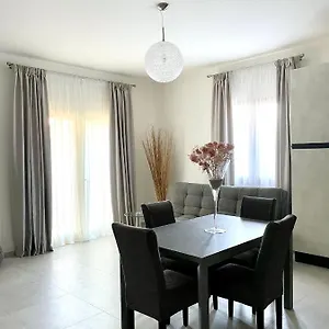 L'isola Felice Apartamento