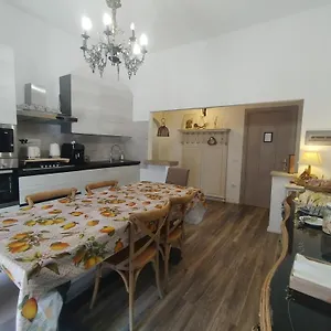 Nivalu' Apartamento